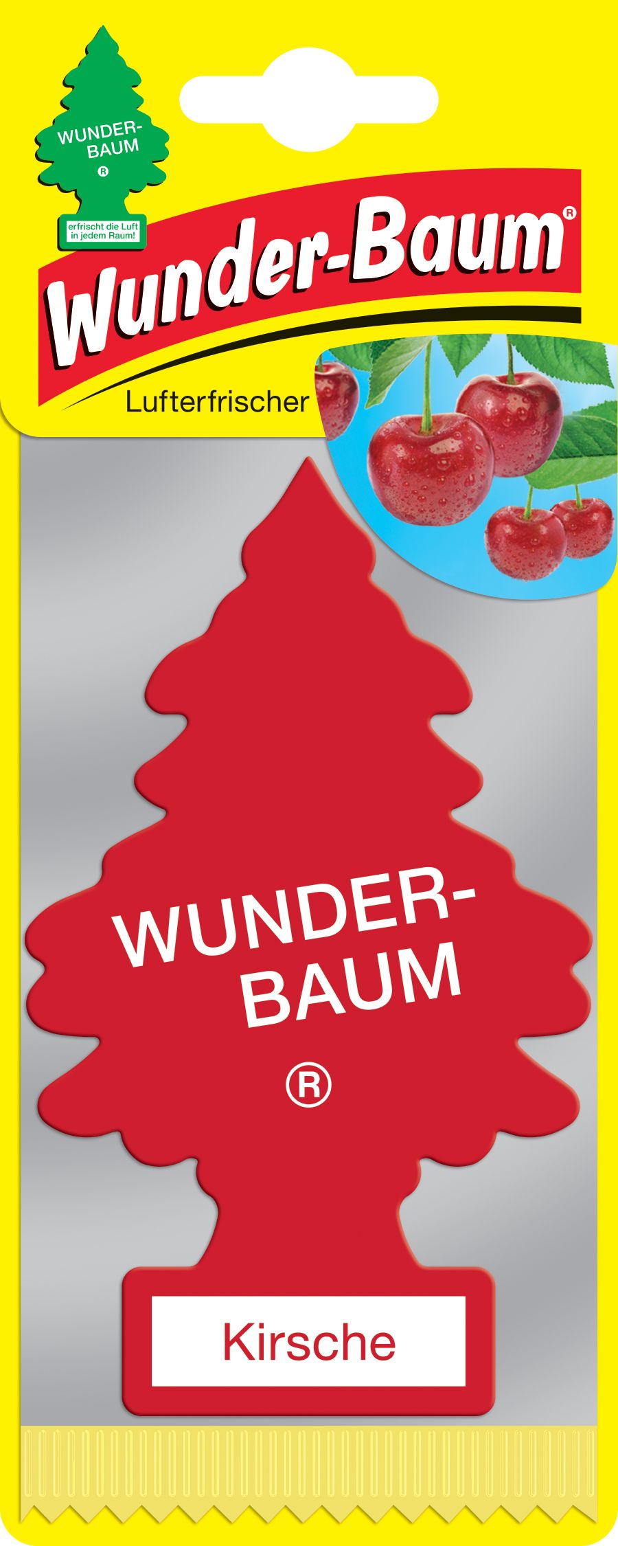 Wunderbaum, Art Nr. 134206