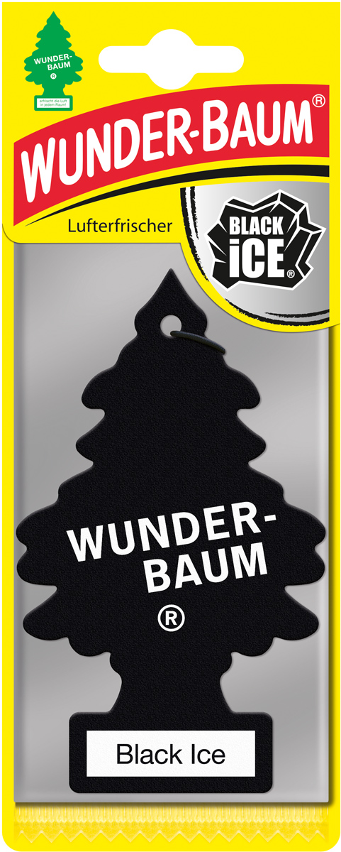 Wunderbaum, Art Nr. 134239