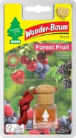 Wunderbaum Bottle Forest Fruit