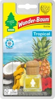 Wunderbaum Bottle Tropical