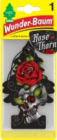 Wunder-Baum Rose Thorn