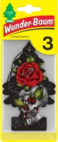 Rose Thorn