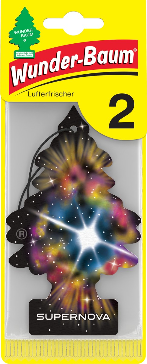 Wunderbaum, Art Nr. 79786