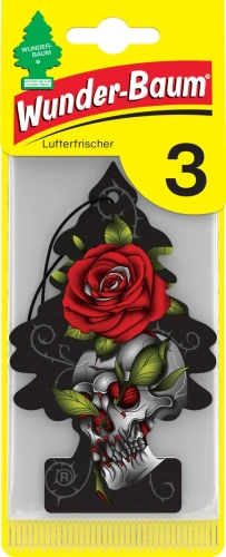 Rose Thorn