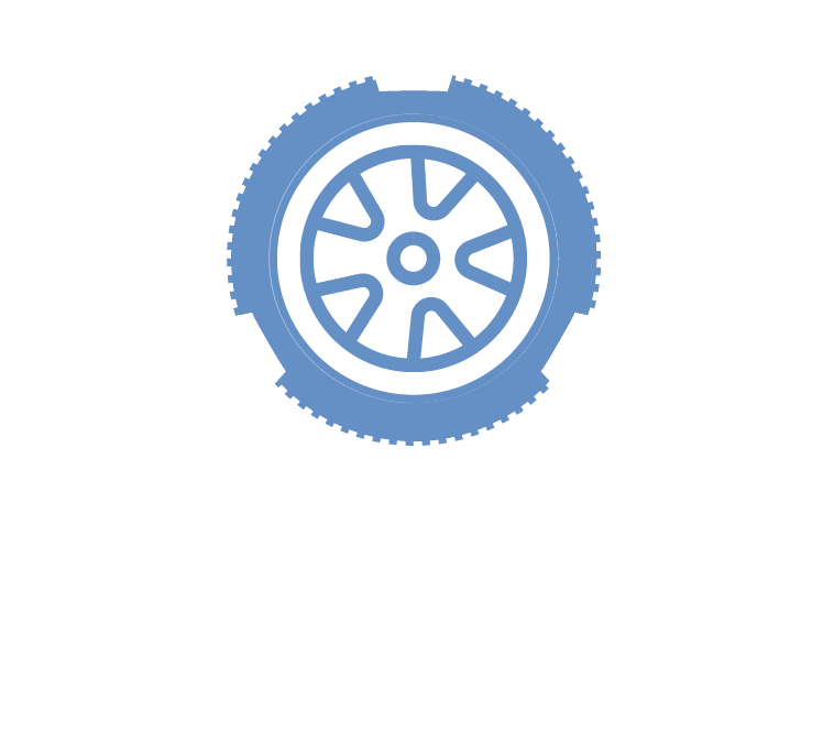 MICHELIN EASY GRIP EVOLUTION 19 Schneekette Auto Textilschneekette 2 Stück   Reifen Schneekette Ultraleistungsfähig Einfache Handhabung : :  Auto & Motorrad