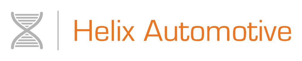 Helix Automotive