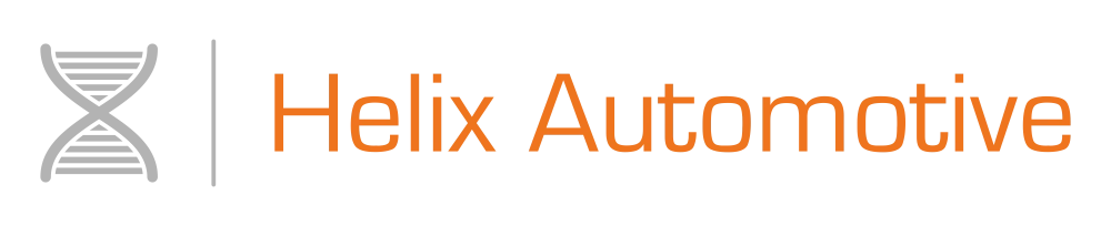 Autozubehör  Helix Automotive GmbH