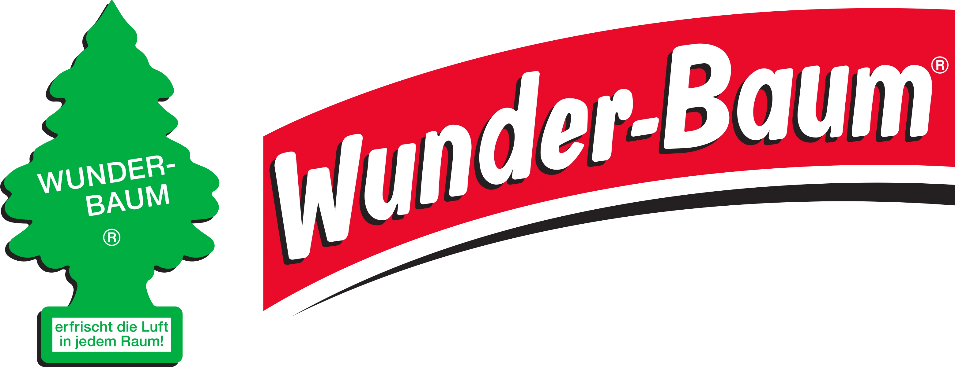 WUNDER-BAUM®