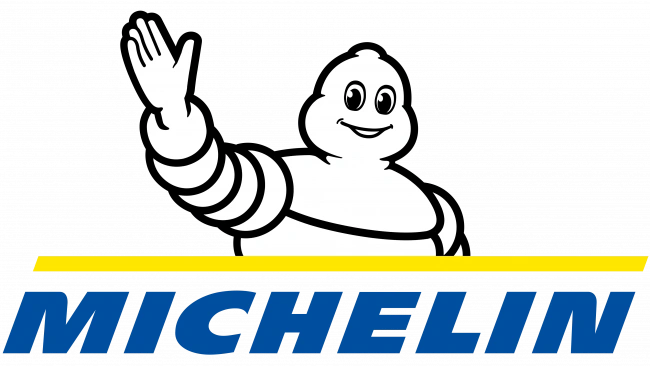 MICHELIN