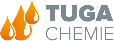 TUGA CHEMIE