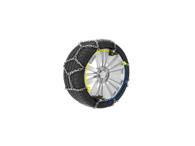 MICHELIN EXTREM GRIP SUV® Schneekette