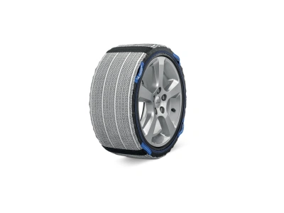 MICHELIN SOS GRIP® EVOLUTION Schneekette