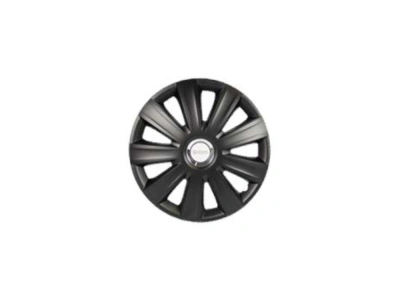 Radzierblende Typ MX-FB