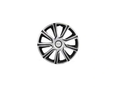 Radzierblende Typ MX-LBS