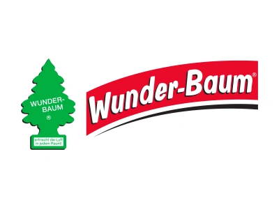 Wunderbaum Logo