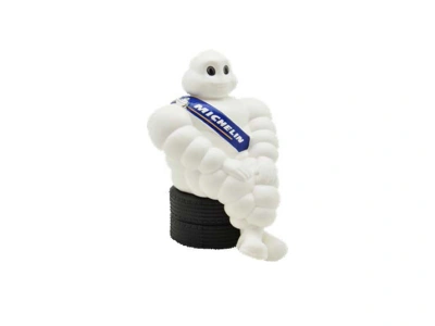 MICHELIN Mann