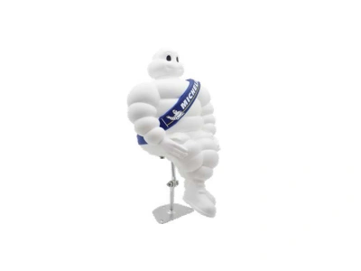 MICHELIN Mann