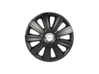 MICHELIN Radzierblende MX-FB