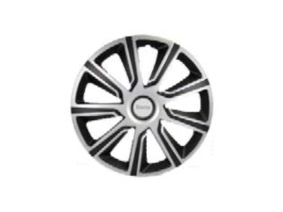 MICHELIN Radzierblende Typ MX-LBS