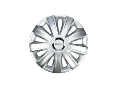 MICHELIN Radzierblende Typ MX-MS