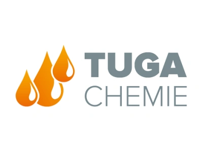 Tuga Chemie