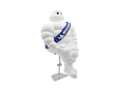 MICHELIN Mann