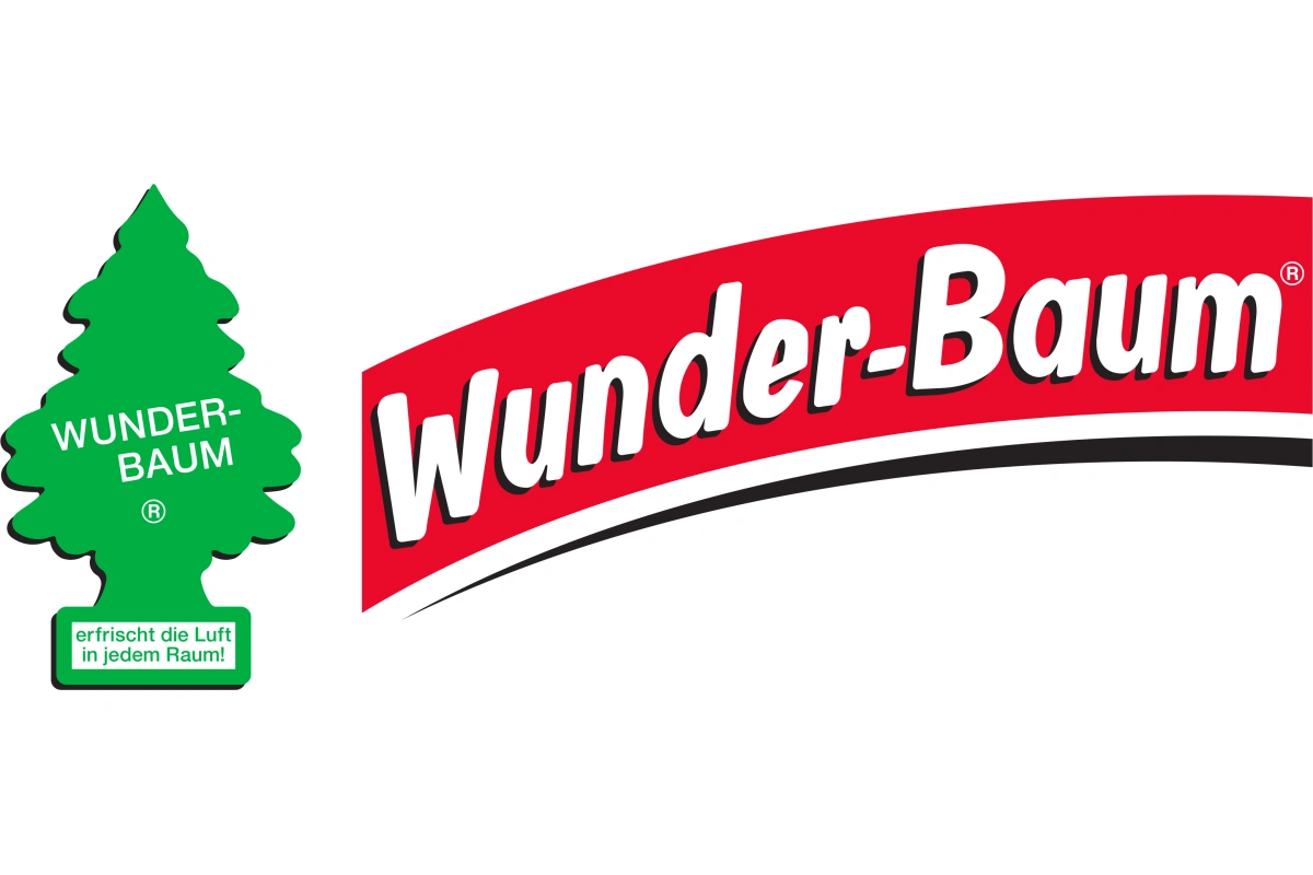 WUNDER-BAUM® Lufterfrischer Sortiment