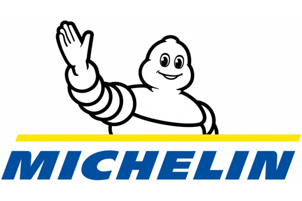 MICHELIN Scheibenwischer