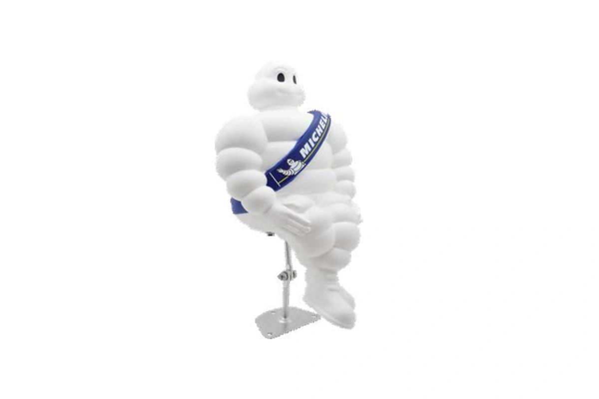 MICHELIN Mann