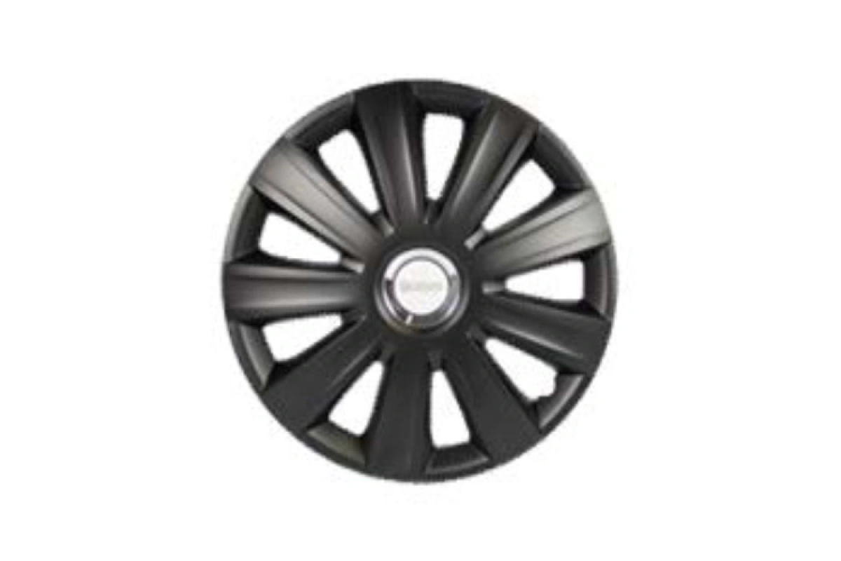 MICHELIN Radzierblende MX-FB