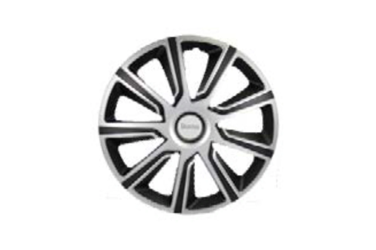 MICHELIN Radzierblende Typ MX-LBS