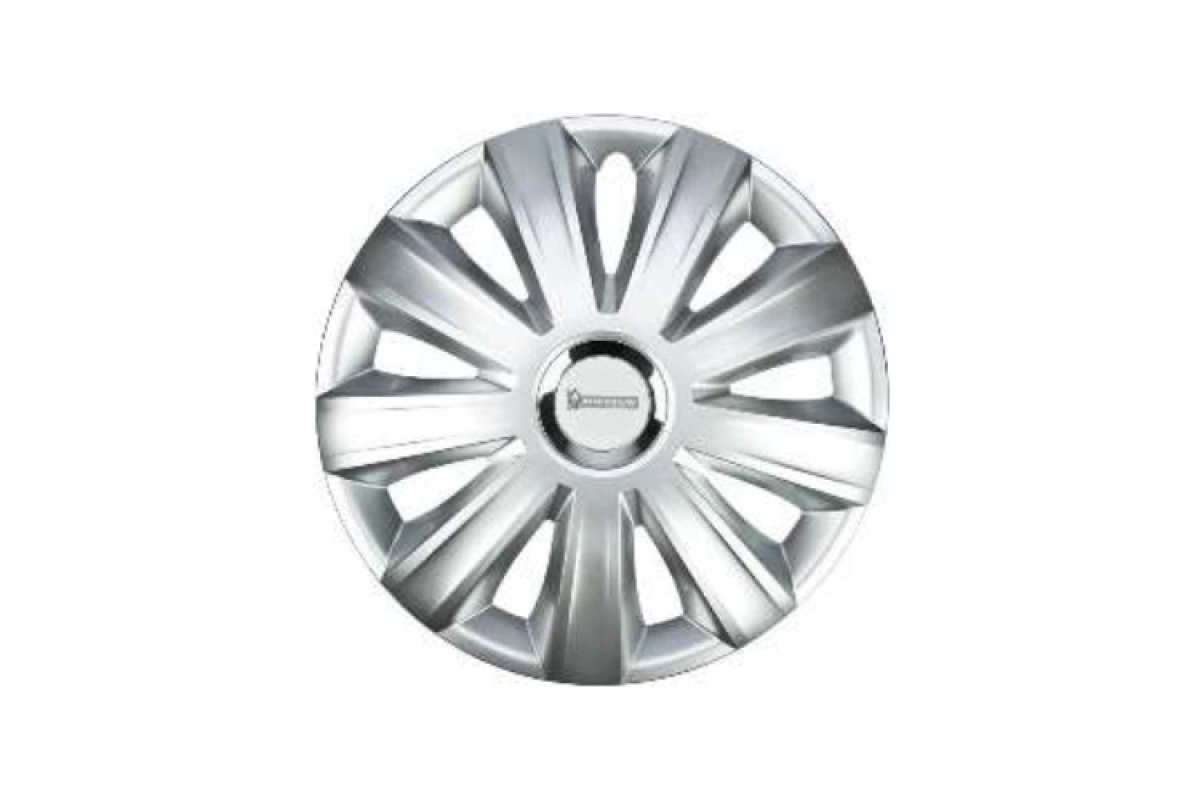 MICHELIN Radzierblende Typ MX-MS