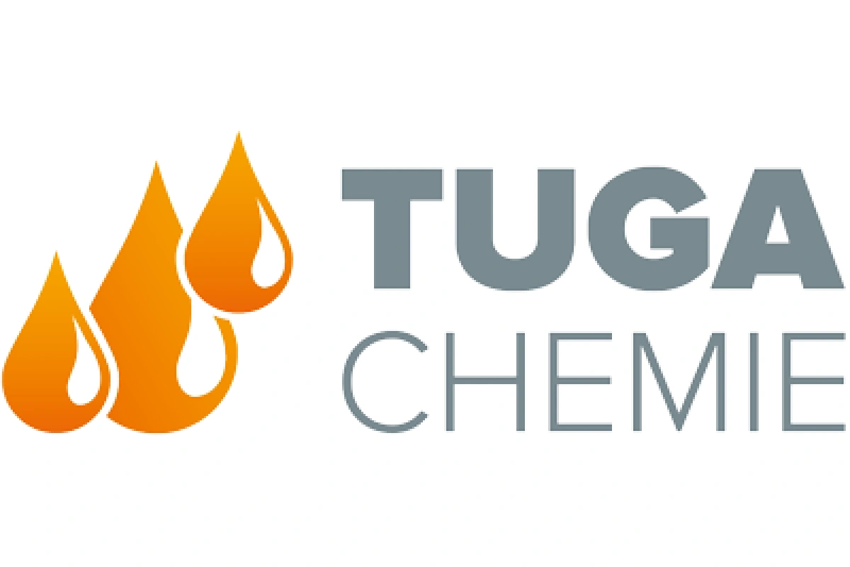 TUGA CHEMIE